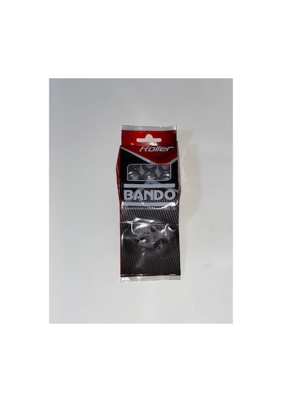 Arora Max Pro 125 150 Japon Bando Baga 17 Gram