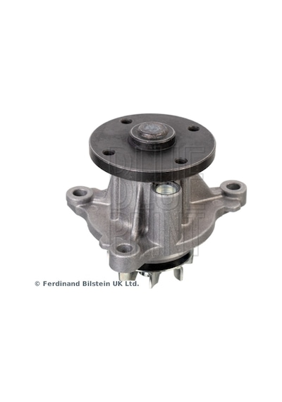 Blueprınt Adbp910009 Devirdaim Su Pompası Hyundaı İ30 1.4l T-gdı G4ld 17- / Kıa Ceed 18- 2510003800 -