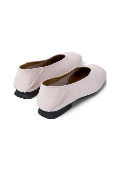 Camper Casi Myra Kadın Casual Ayakkabı K201253-047