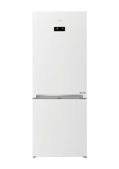 Beko 670561 EB 514 LT No-Frost Kombi Buzdolabı