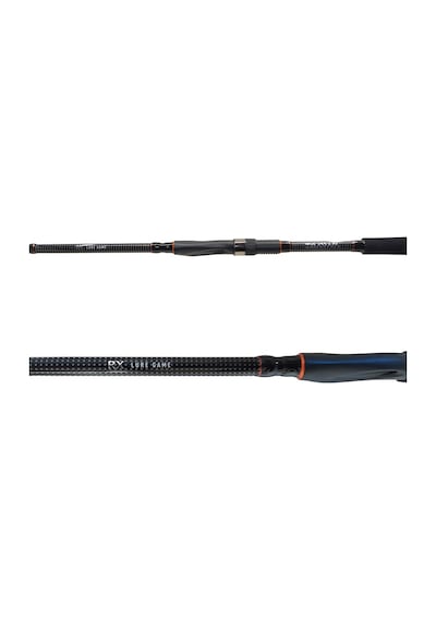 Daiwa Rx Lure Game 2.34M 2-10Gr 2P Olta Kamışı
