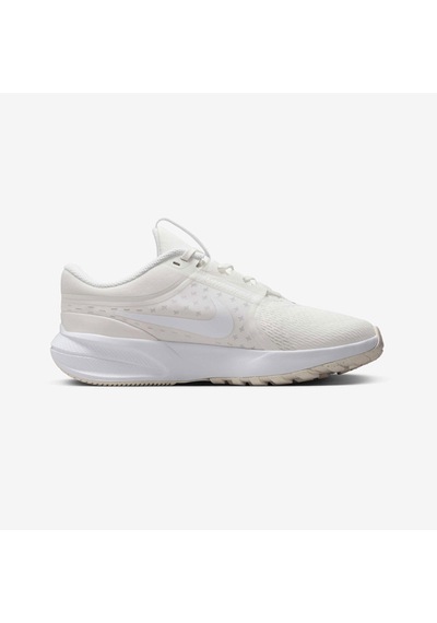 Nike Star Runner 5 Koşu Ayakkabısı Hf7004-101 Beyaz