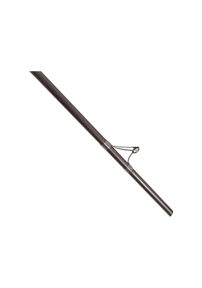 Ryuji Marvel 420cm 100-250g 3p Hybrid Surf Olta Kamışı
