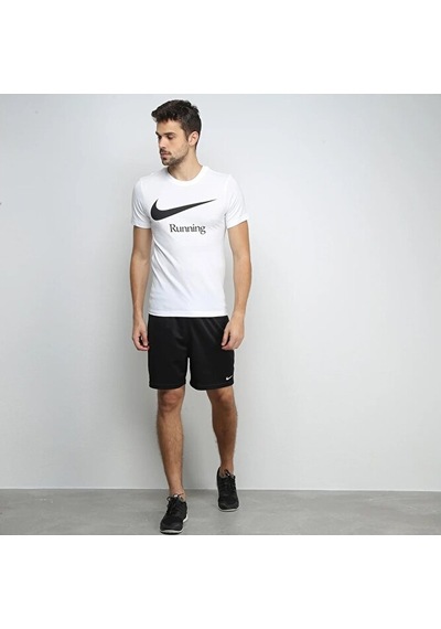 Nike Dri-fıt T-shirts