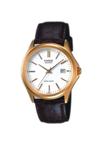 Casio MTP-1183Q-7ADF Erkek Kol Saati