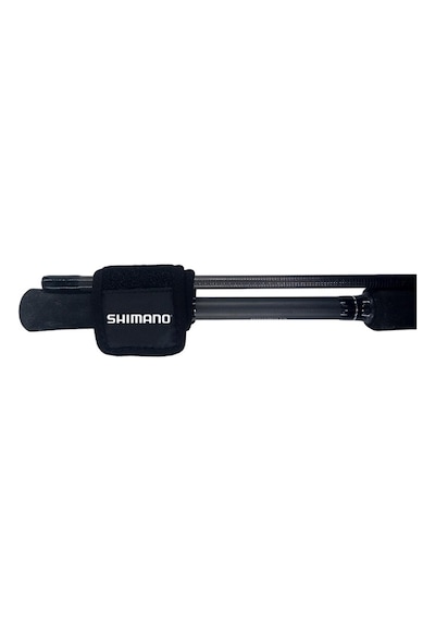 Shimano Kamış Koruma Bandı