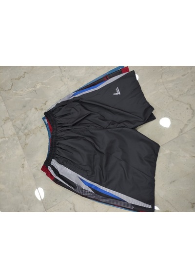 Büyük Beden Erkek Deniz Şortu 2Xl-3Xl-4Xl-5Xl-6Xl
