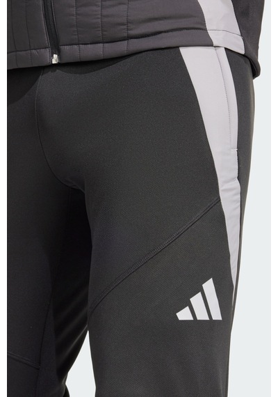 Adidas Tiro 24 Competition Winterized Siyah Erkek Eşofman Altı Im9972 Siyah
