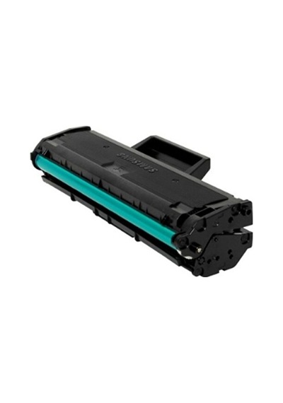 Çipsiz Toner Mlt D101 1500 Sayfa Siyah