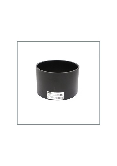 Frer Akı Yoğunlaştırıcı 160Lık Tdc160&Tdb160003 Için