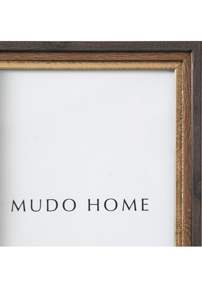 Mudo Home Nora Fotoğraf Çerçevesi 13x18 Cm