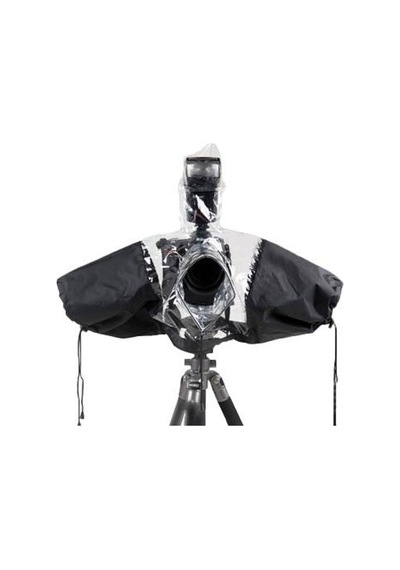 Ayex Dslr Ve Slr Makineler İçin Yağmurluk Sku: Mırstk3fadc534cb