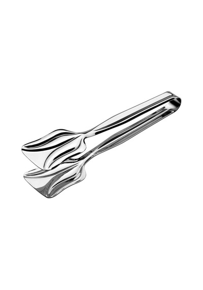 Kısmet Pasta Maşa 20cm