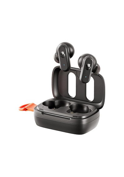 Skullcandy Dime 3 True S2DCW-R740 Wireless Kulak İçi Kulaklık