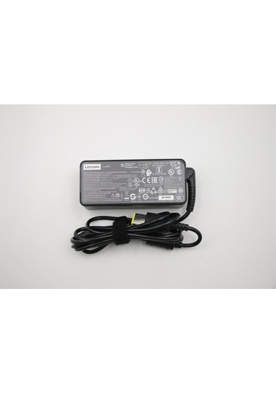 Lenovo Uyumlu 20V 2.25A Usb Pinli Notebook Adaptör
