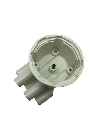 Distribütör Kapak Fıat Tıpo/tempra N11.7599