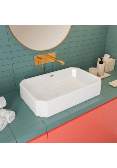 Livabo Perla Lavabo