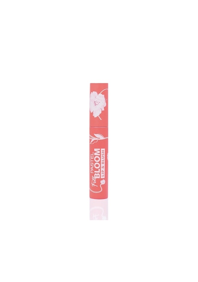 Full Bloom Lip & Blush 73 Bellini 4.8 Ml Dudak Ve Yanak Renklendi