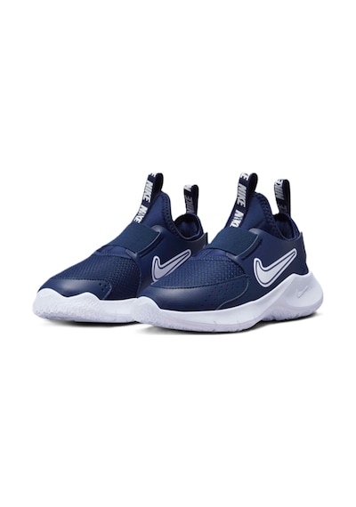 Nike Flex Runner 3 Psv Kids Walking Shoes Lastik Bantlı Çocuk Yürüyüş Ayakkabısı Lacivert Lacivert Nike Flex Runner 3 Psv Kids Walking Shoes Lastik Bantlı Çocuk Yürüyüş Ayakkabısı Lacivert Lacivert
