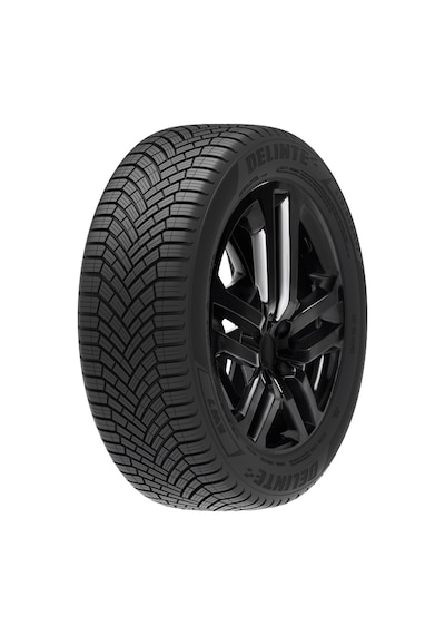 225/45r17 94v Xl Aw7 2026