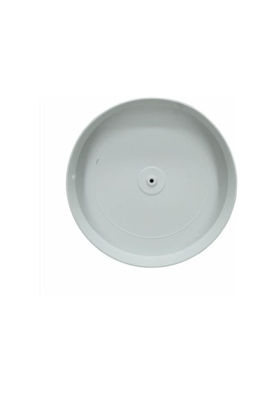 Sebil Aparatı Haznesiz Tam Set Hortumlu 525069681