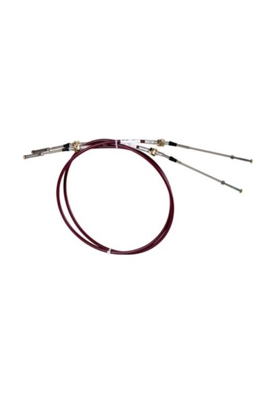 Eaton Izmx-mıl-cab1830-1 Açık Tip Şalter Aksesuarı: Bowden Kablo Kiti 1830mm Izmx16, Izmx40, Izm26