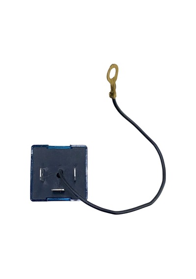 Sanel 12v Unıversal Flaşör led Ampuller için kablolu