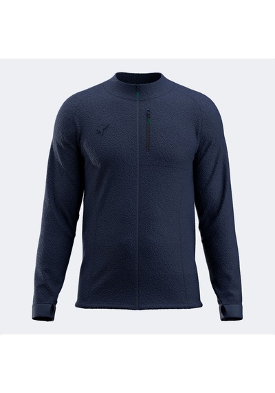 Joma 104229.345 Explorer Erkek Polar Lacivert Lacivert