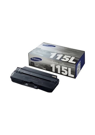 Samsung Uyumlu Xpress Sl-M2830Dw / Mlt-D115L Toner 3.000 Sayfa