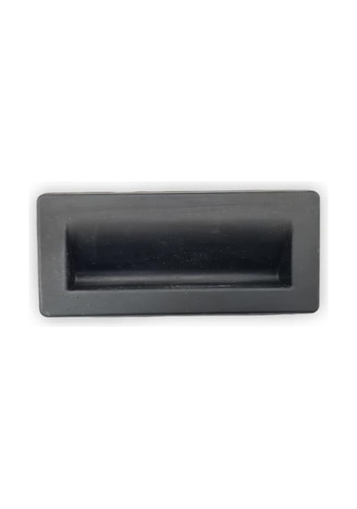 Seat Tarraco 19-23 Bagaj Kapağı Açma Kolu Düğmesi Tuşu 3V0827566