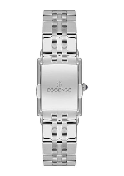 Essence Kadın Kol Saati Es6928fe.360 Gümüş