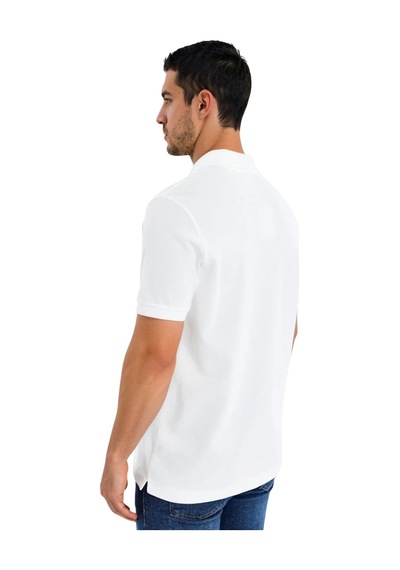 Arma Ar-ma Erkek Polo Yaka Tişört Resim Baskili Örme Kumaş Regular Fit %100 Pamuk 30/1 Çift Toplama Penye Pike Y31374358402 Beyaz-b1 Arma Ar-ma Erkek Polo Yaka Tişört Resim Baskili Örme Kumaş Regular Fit %100 Pamuk 30/1 Çift Toplama Penye Pike Y31374358402 Beyaz-b1