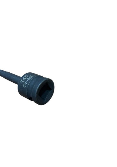 T45 Havalı Tork Lokma 1/2 Uzun Tip