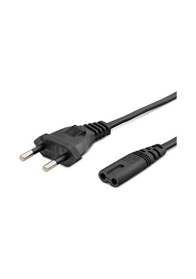 Hadron Hdx5534 Teyp Fişi -