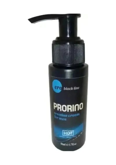 Muzice Pronıno Kremi 50 Ml / Pronıno Cream