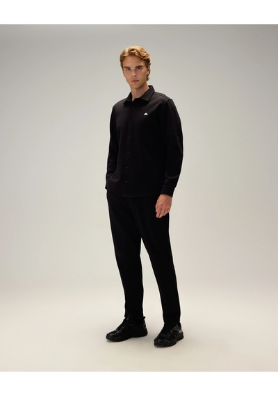 Ellesse Erkek Pantolon 5wm4711 Bk