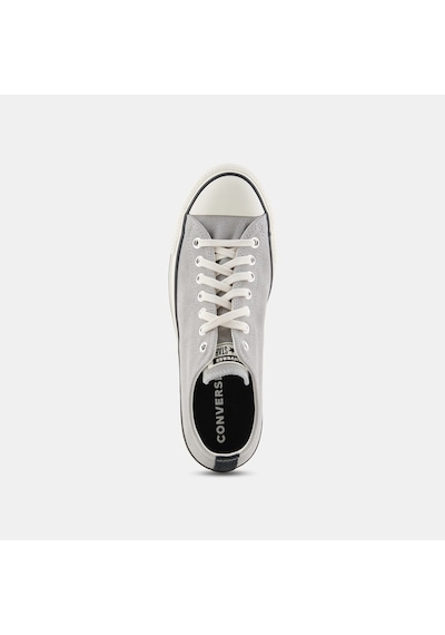 Converse Chuck Taylor Kadın Ayakkabı A16612c Gri