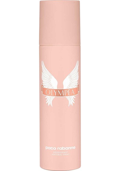 Paco Rabanne Olympea Kadın Deodorant Sprey 150 ML