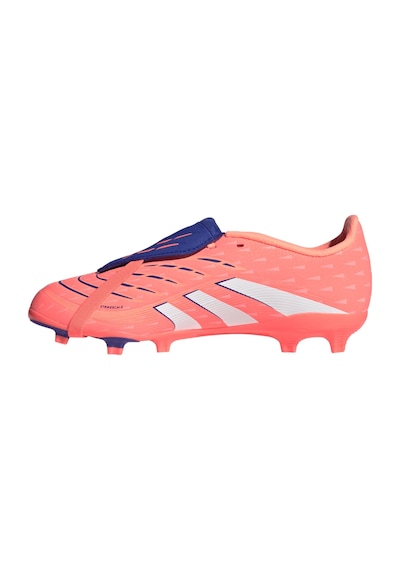Jp9918-c Adidas Predator League Ft Fg-mg J Çocuk Spor Ayakkabı Turuncu Jp9918-c Turuncu
