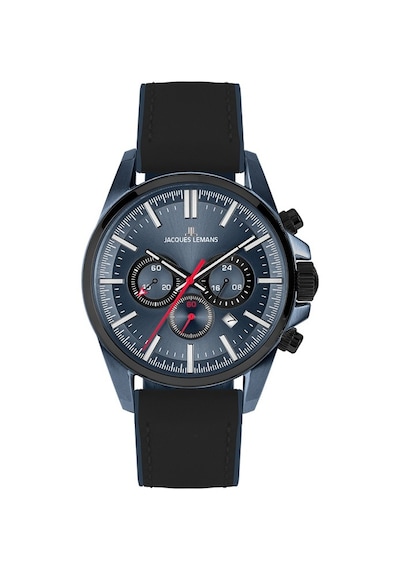 Jacque Lemans Liverpool 1-2119c Erkek Kol Saati