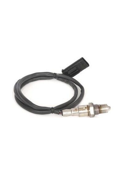 Bmw 1 F20 116d 1.5 2015-2019 Bosch Oksijen Sensörü