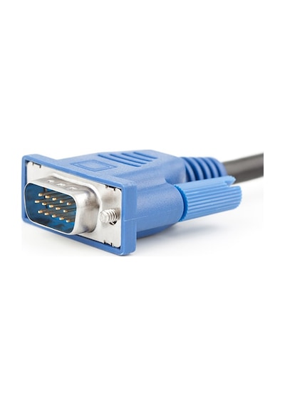 Vga Kablo 1.5 Mt