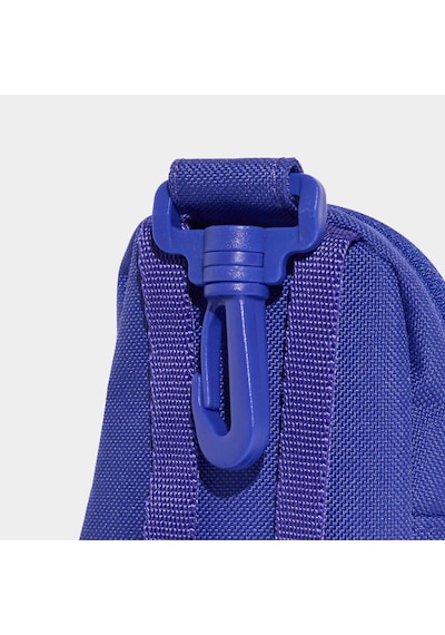 Adidas Mini Essentials Mor Çanta Charm Kg9585