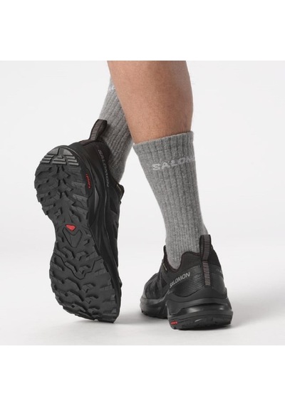 Salomon X-adventure Gtx Erkek Koşu Ayakkabısı l47321100-14367 001