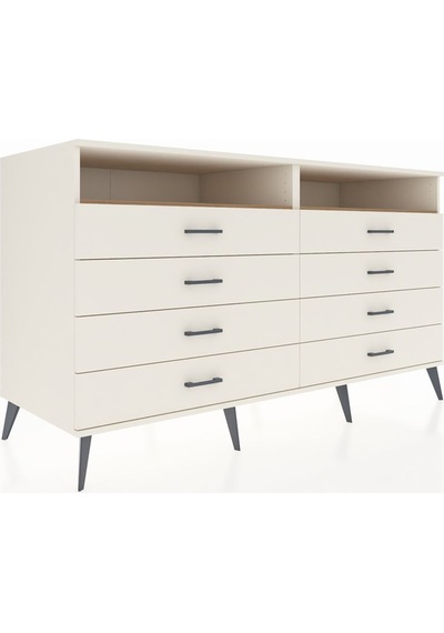 Kronos Konsol 2 Raflı 8 Çekmeceli 176x59x99 Aytaşı-çam/aytaşı Aytaşı-çam/aytaşı Kronos Konsol 2 Raflı 8 Çekmeceli 176x59x99 Aytaşı-çam/aytaşı Aytaşı-çam/aytaşı