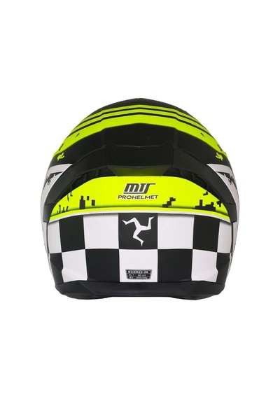 Motosiklet Kask Ece 22.r06 Güneş Vizörlü Full Face Motor Kaskı Vigor Yeni Çok Renkli