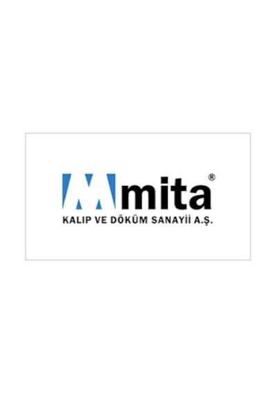 Mita Fıat Tempra Tipo Kalorifer Musluğu 7603138 40527212