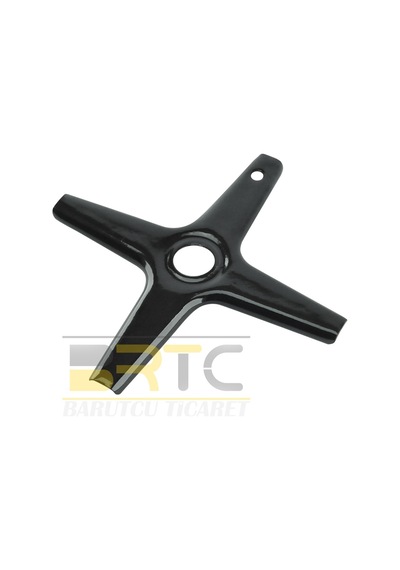 Ocak Küçültücü Aparat / Üstü Metal Çaydanlık Cezvelik - 453467363
