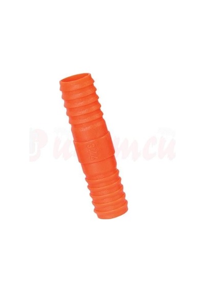 3/4 Plastik Hortum Eki Diğer