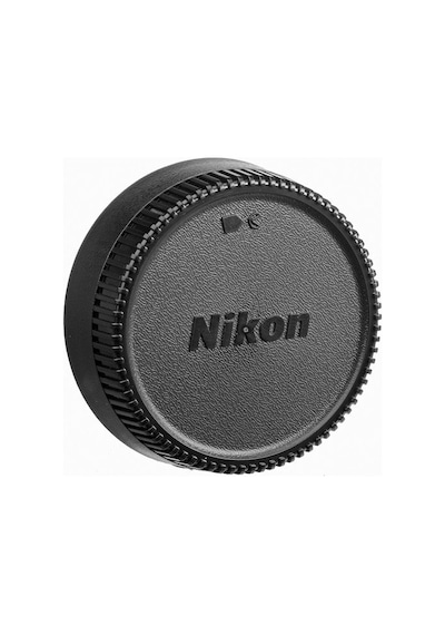 Nikon AF Nikkor 50 MM F/1.8D Lens (İthalatçı Garantili)